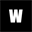 webclio.com