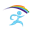 crefos.net