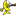 halfmoonsheet.co.uk