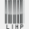 lihp.us