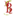 mbl-bureautique.fr