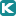 kimeraa.eu
