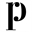 robertopedroza.com