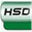 hsd.co.nz