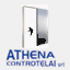 athenaline.it