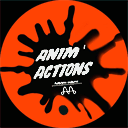 asso-animactions.over-blog.com