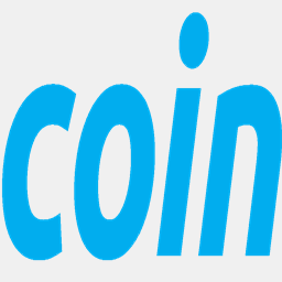 coinlegalservices.com