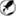 shuttlestudio.de
