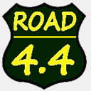 road4-4.ovh