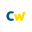 celuweb.com