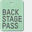 backstagepass.eu