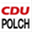 cdu-polch.de