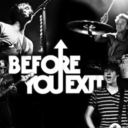 beforeyouexitbandrocks.tumblr.com