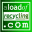 aloadofjunk.com