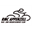 rmcappenzell.ch