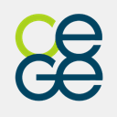 cege.com