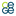 cege.com