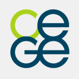 cege.com