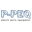 p-peq.cn