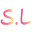 slcolor.com