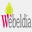 webeldia.com