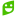 usekiwi.com
