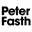 peterfasth.com