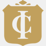 itaniumsolutionsalliance.org