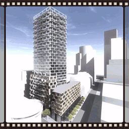 75theesplanadecondos.ca