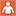 csxprosupport.com