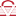 dvault.com