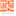 easy2gologistics.com