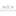 m-grafik.net