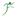 jeevanfrontiers.org