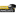 espahelp.com