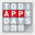 appydays.it