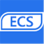 ecsjournal.org