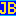 jblc.net