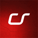corsicasd.com