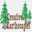 creativeearthscapesmn.com