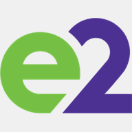 e2.fi