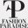 fashionparadise.rs