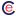 e-core.com.au