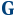 globecinema.ca
