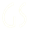 gisbertschugt.de
