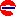 ecomatic.ch