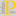pogo-mode.com