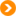 d-and-e.co.uk