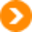 d-and-e.co.uk