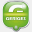 geriges.com